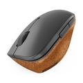Lenovo Vertical Mouse