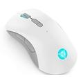 Lenovo Legion M600 Wireless Gaming Mouse stingray