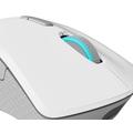 Lenovo Legion M600 Wireless Gaming Mouse stingray