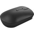 Lenovo 400 USB-C Wireless Compact Mouse