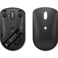 Lenovo 400 USB-C Wireless Compact Mouse