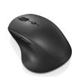 Lenovo 600 Wireless Media Mouse