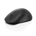 Lenovo 600 Wireless Media Mouse