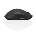 Lenovo 600 Wireless Media Mouse