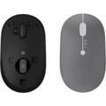 Lenovo Go Wireless Multi-Device Mouse