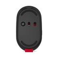 Lenovo Go Wireless Multi-Device Mouse