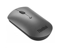 Obrázek k produktu: LENOVO ThinkBook Bluetooth Silent Mouse