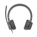 Lenovo Go Wired ANC Headset