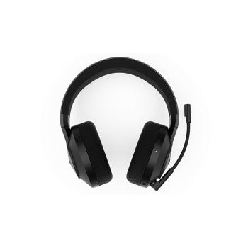 Lenovo Legion H600 Wireless Gaming Headset