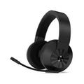 Lenovo Legion H600 Wireless Gaming Headset