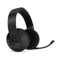Lenovo Legion H600 Wireless Gaming Headset