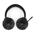 Lenovo Legion H600 Wireless Gaming Headset