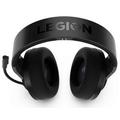 Lenovo Legion H600 Wireless Gaming Headset