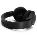 Lenovo Legion H600 Wireless Gaming Headset