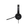 Lenovo 100 Stereo USB Headset