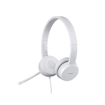 Sluchátka LENOVO 110 Stereo USB Headset