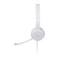 Lenovo 110 Stereo USB Headset