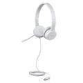 Lenovo 110 Stereo USB Headset