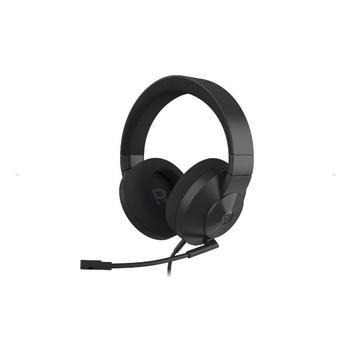 Herní sluchátka LENOVO Legion H200 Gaming Headset