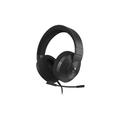 Lenovo Legion H200 Gaming Headset
