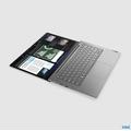 Thinkbook 14 G4 14.0F/i5-1235U/8G/256/F/W11P