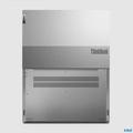 Thinkbook 14 G4 14.0F/i5-1235U/8G/256/F/W11P