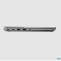 Thinkbook 14 G4 14.0F/i5-1235U/8G/256/F/W11P