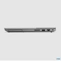 Thinkbook 15 G4 15.6F/i7-1255U/16G/1T/MX550/W11H