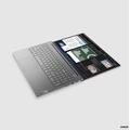 Thinkbook 15 G4 15.6F/R5-5625U/8G/512/I/W11H