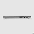 Thinkbook 15 G4 15.6F/R5-5625U/8G/256/I/W11P