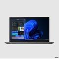 Thinkbook 15 G4 15.6F/R5-5625U/8G/256/I/W11P