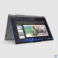 Thinkbook 14s Y 14.0F/i5-1235U/8G/512SSD/F/W11H