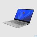 Thinkbook 14s Y 14.0F/i5-1235U/8G/512SSD/F/W11H