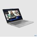 Thinkbook 14s Y 14.0F/i5-1235U/8G/512SSD/F/W11H