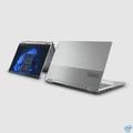 Thinkbook 14s Y 14.0F/i5-1235U/8G/256SSD/F/W11P