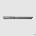 Lenovo ThinkBook/15 G4 IAP/i3-1215U/15,6''''/FHD/8GB/256GB SSD/UHD/W11P/Gray/3R