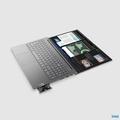 Lenovo ThinkBook/15 G4 IAP/i3-1215U/15,6''''/FHD/8GB/256GB SSD/UHD/W11P/Gray/3R