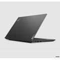 Lenovo ThinkPad E/E15 Gen 4 (AMD)/R7-5825U/15,6''''/FHD/16GB/512GB SSD/AMD int/W11P/Black/3R