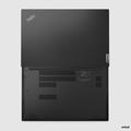 Lenovo ThinkPad E/E15 Gen 4 (AMD)/R7-5825U/15,6''''/FHD/16GB/512GB SSD/AMD int/W11P/Black/3R