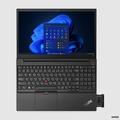 Lenovo ThinkPad E/E15 Gen 4 (AMD)/R7-5825U/15,6''''/FHD/16GB/512GB SSD/AMD int/W11P/Black/3R