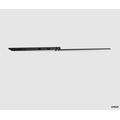 Lenovo ThinkPad E/E15 Gen 4 (AMD)/R7-5825U/15,6''''/FHD/16GB/512GB SSD/AMD int/W11P/Black/3R