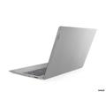Lenovo IdeaPad 3/15ADA05/AMD Ryzen 3 3250U/15,6''''/FHD/8GB/512GB SSD/AMD Radeon Graphics/W11H/Gray/