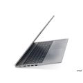 Lenovo IdeaPad 3/15ADA05/AMD Ryzen 3 3250U/15,6''''/FHD/8GB/512GB SSD/AMD Radeon Graphics/W11H/Gray/