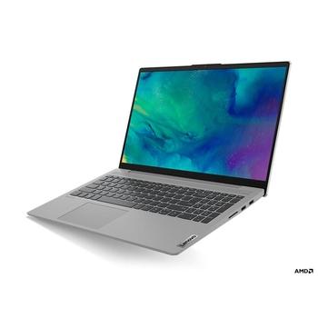 Notebook LENOVO IdeaPad 5 15ALC05, šedý (gray)