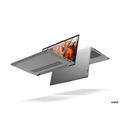 Lenovo IdeaPad 5/15ALC05/R7-5700U/15,6''''/FHD/16GB/512GB SSD/AMD int/W11H/Gray/2R