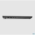 Lenovo V/V15 G3 IAP/i3-1215U/15,6''''/FHD/8GB/256GB SSD/UHD/bez OS/Black/2R