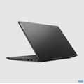Lenovo V/V15 G3 IAP/i3-1215U/15,6''''/FHD/8GB/256GB SSD/UHD/W11P/Black/2R