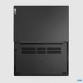 Lenovo V/V15 G3 IAP/i3-1215U/15,6''''/FHD/8GB/256GB SSD/UHD/W11P/Black/2R