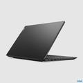 Lenovo V/V15 G3 IAP/i5-1235U/15,6''''/FHD/8GB/256GB SSD/UHD/W11P/Black/2R