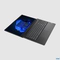 Lenovo V/V15 G3 IAP/i5-1235U/15,6''''/FHD/8GB/256GB SSD/UHD/W11P/Black/2R